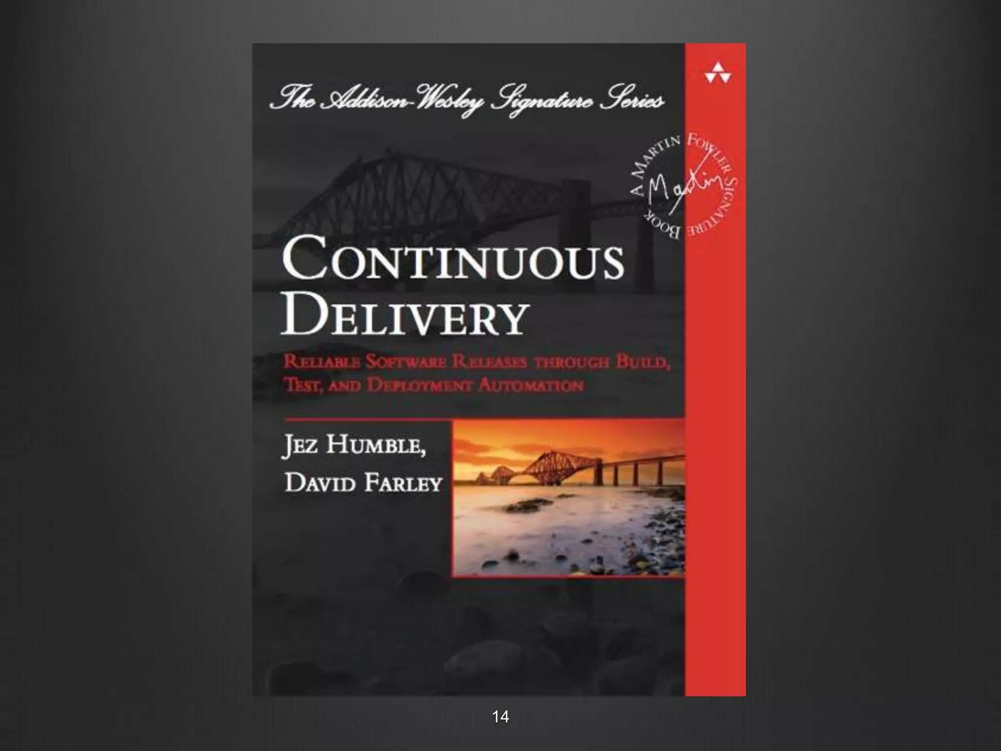 5Waterfallhttp://flic.kr/p/6fREaa