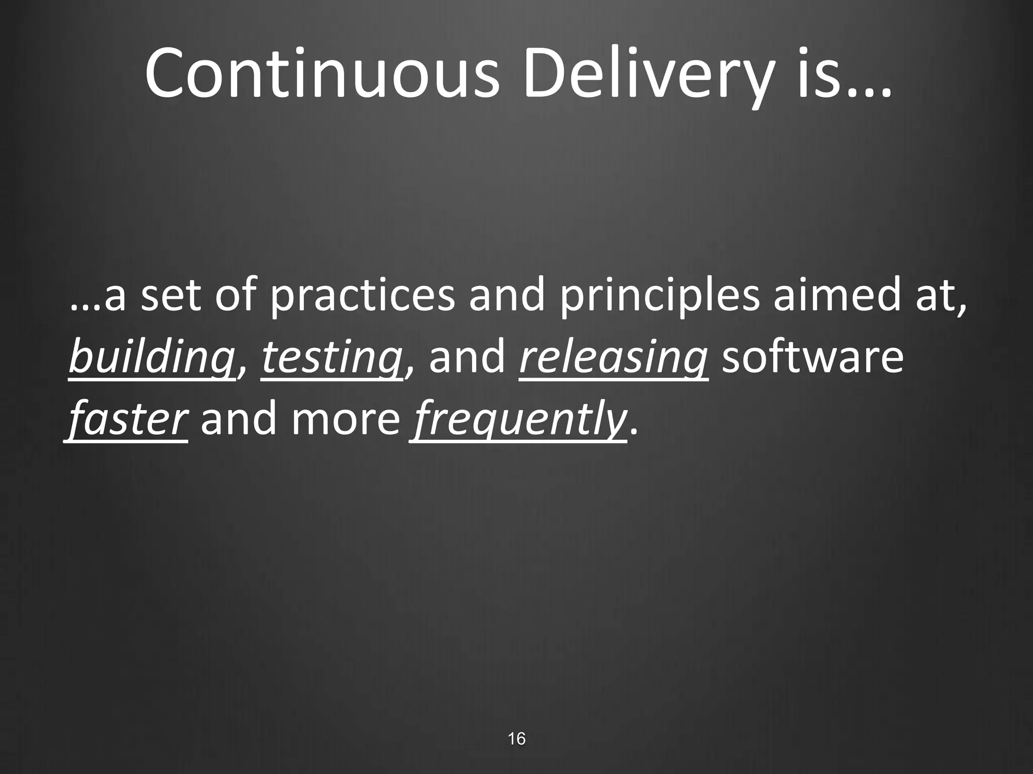 WaterFall Project7Analyst & CustomerRequirementsArchitectDesignDeveloperDevelopmentTesterQAOperationsMonths!Release