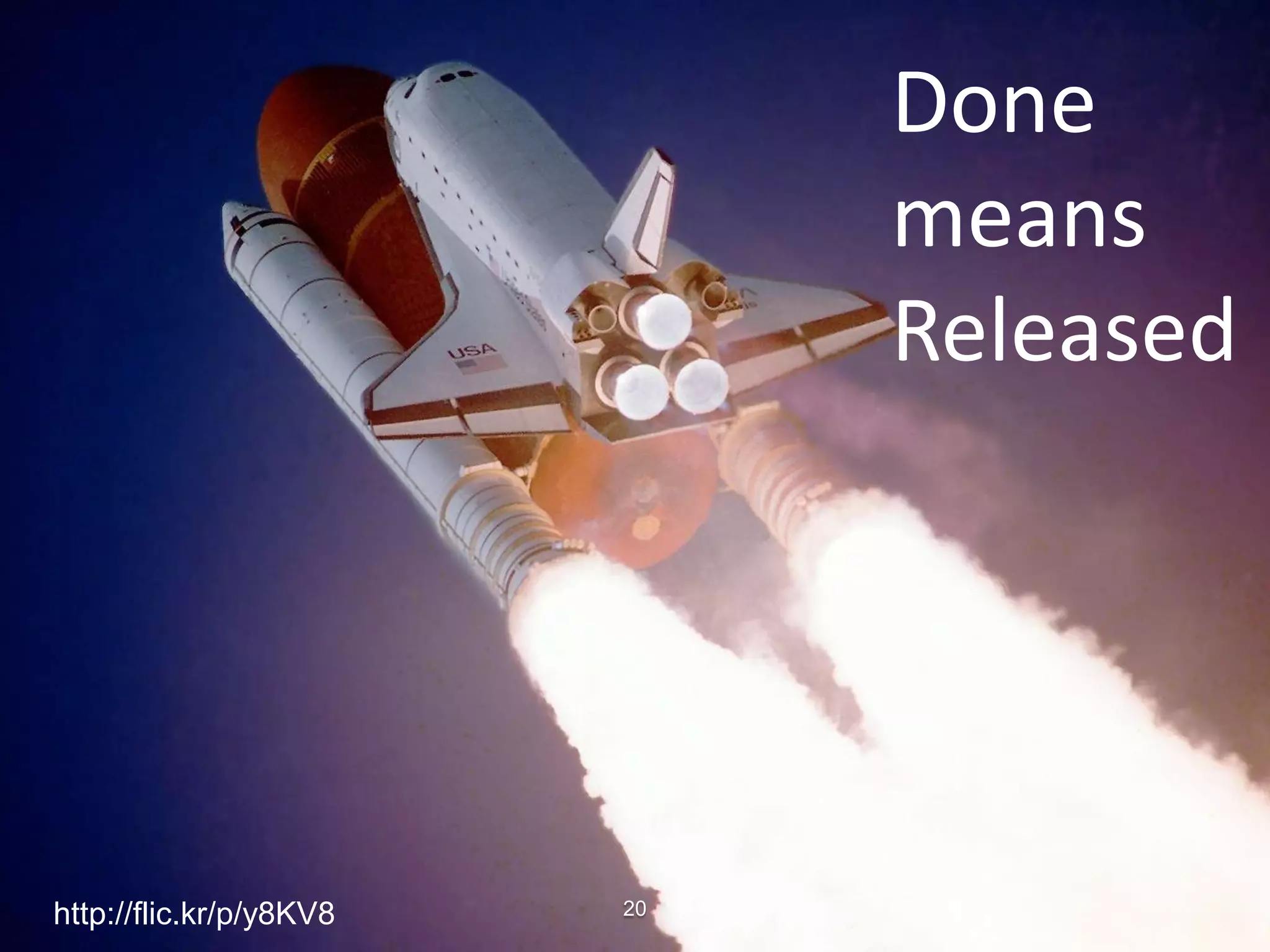 11Stressful Releases