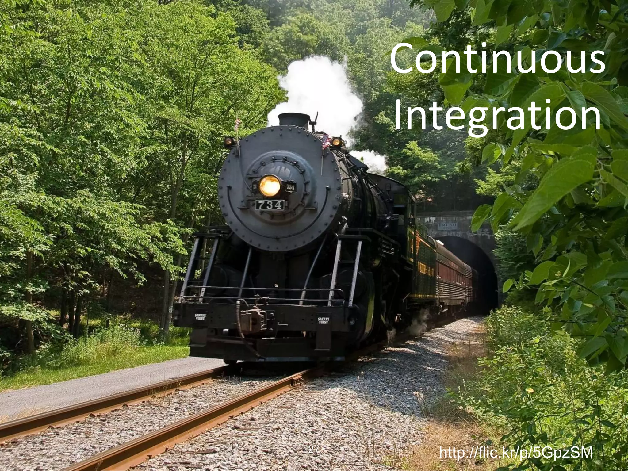 GoalsCycle TimeQuality18