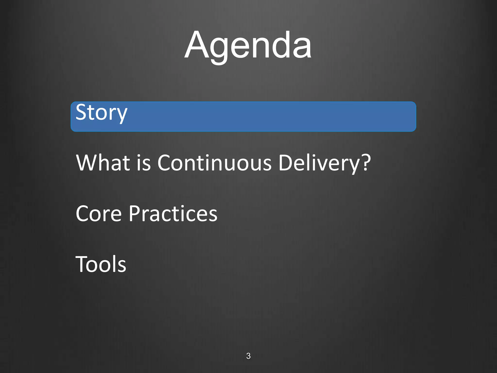 Excella Consulting, Arlington VA