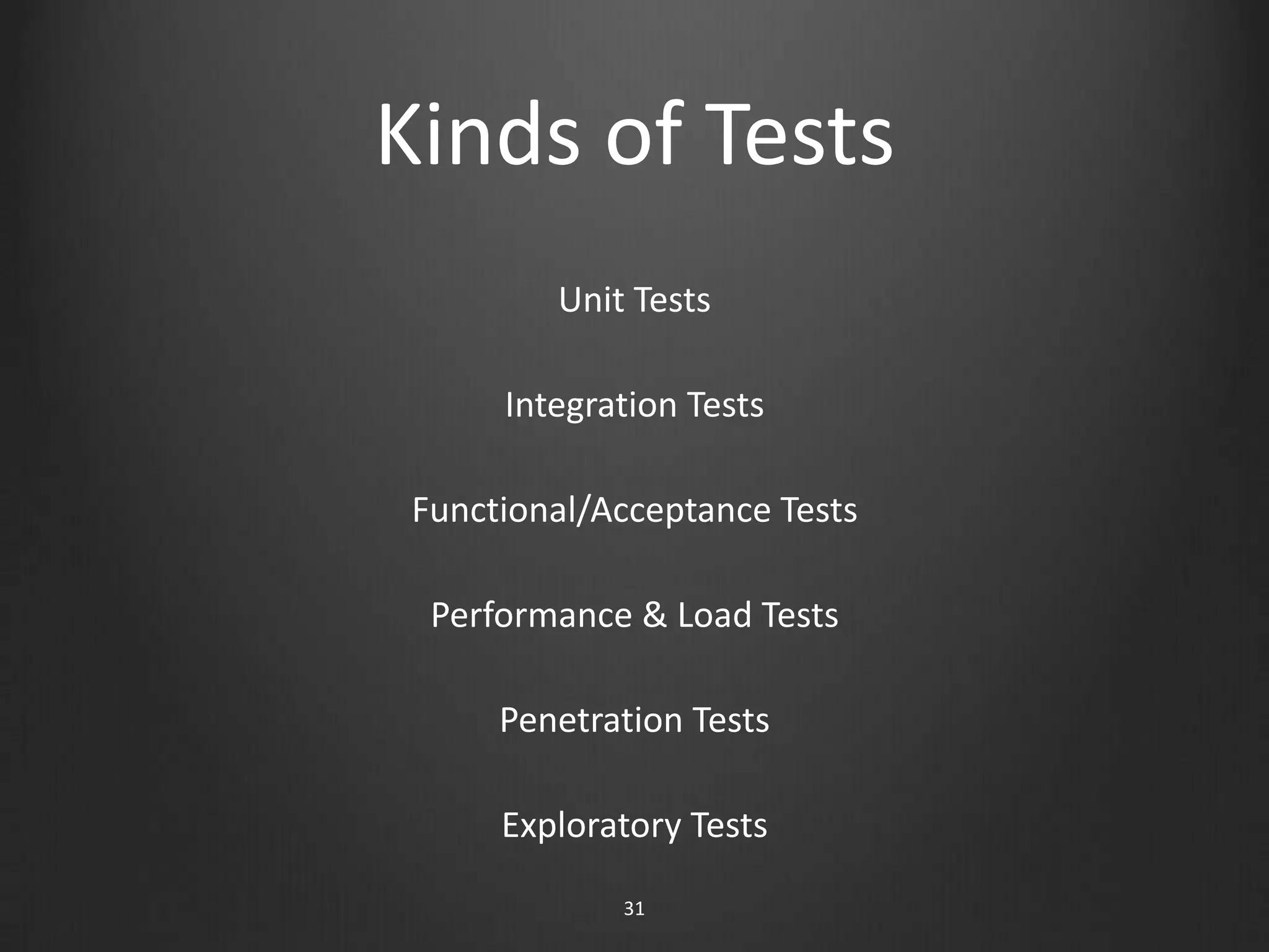 22Continuous what?ContinuousDeliveryContinuousDeploymentContinuousIntegration