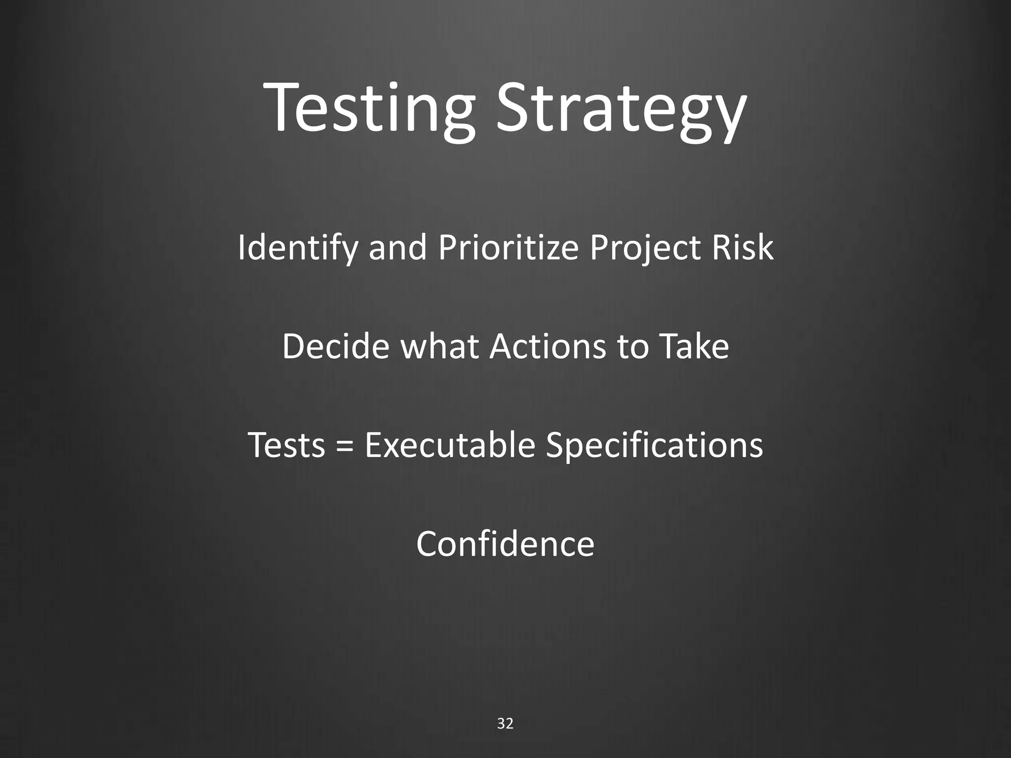 AgendaStoryWhat is Continuous Delivery?Core PracticesTools23