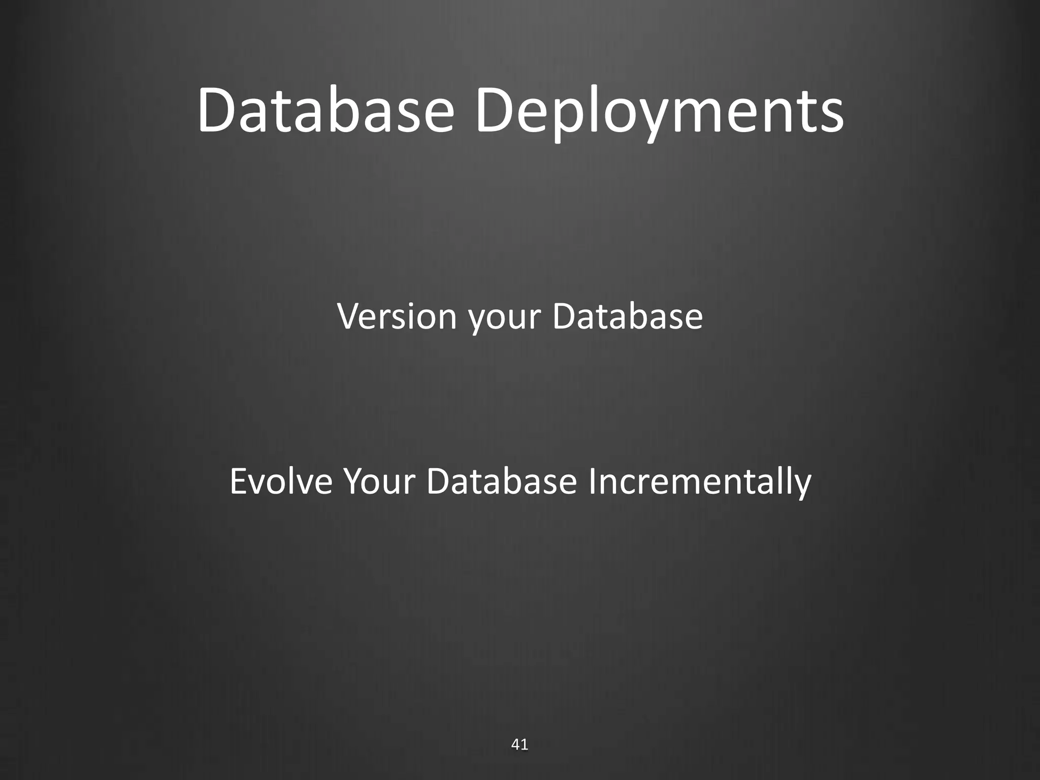 32Testing StrategyIdentify and Prioritize Project RiskDecide what Actions to TakeTests = Executable SpecificationsConfidence 