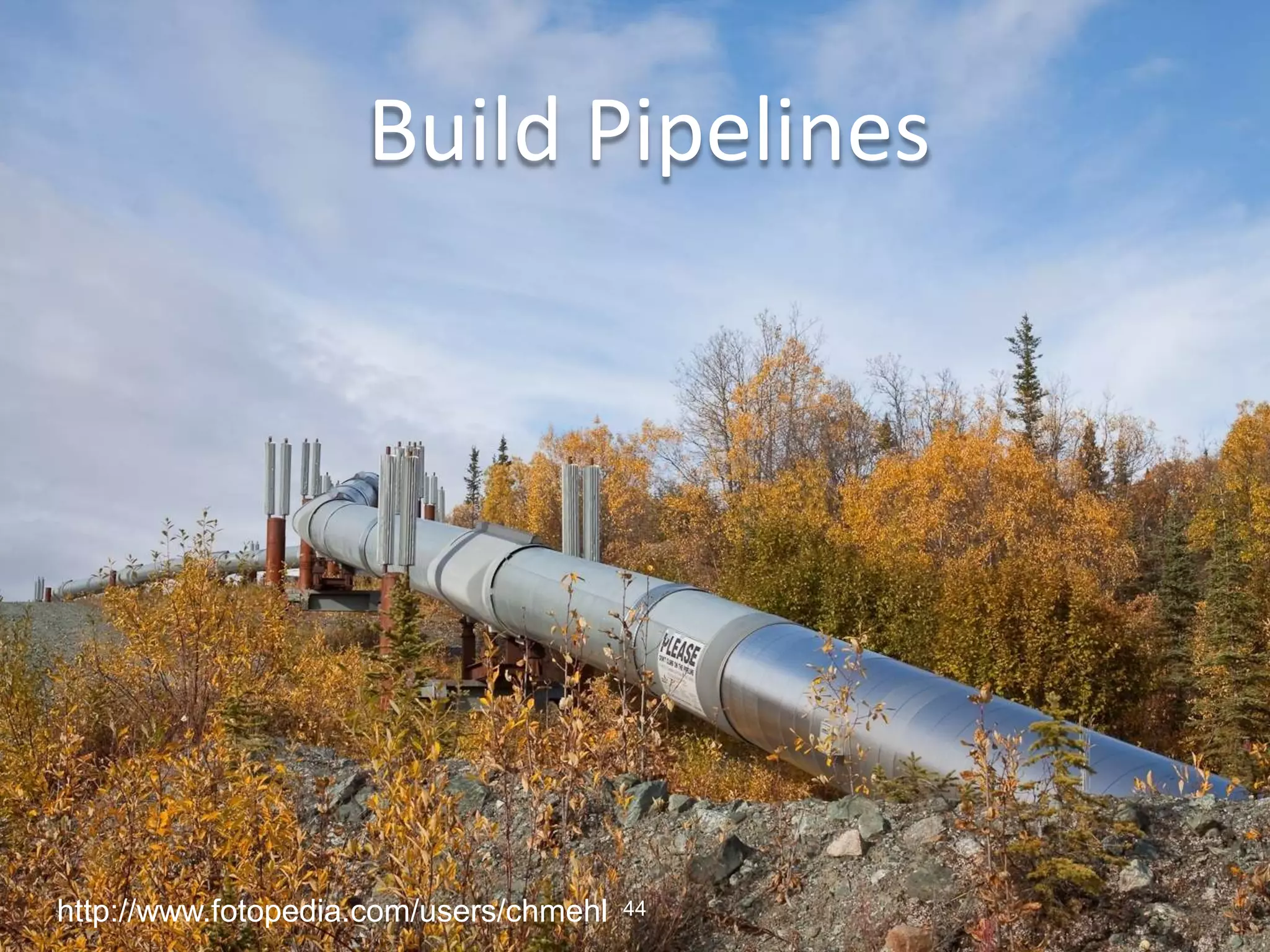 35Automated Acceptance TestsFast FeedbackReduce Tester workloadTesters can do Exploratory TestingRegression TestsRequirements can be generated from Tests