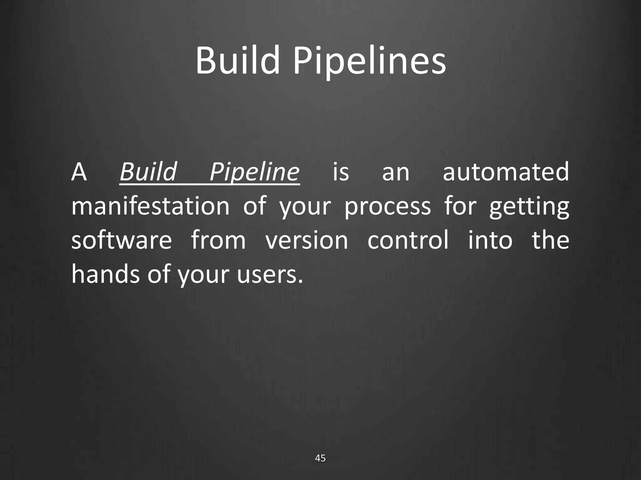 Acceptance Test ApproachesAcceptance Test Driven Development (ATDD)Behavior Driven Development (BDD)Given [some precondition]When [some event]Then [some result]36