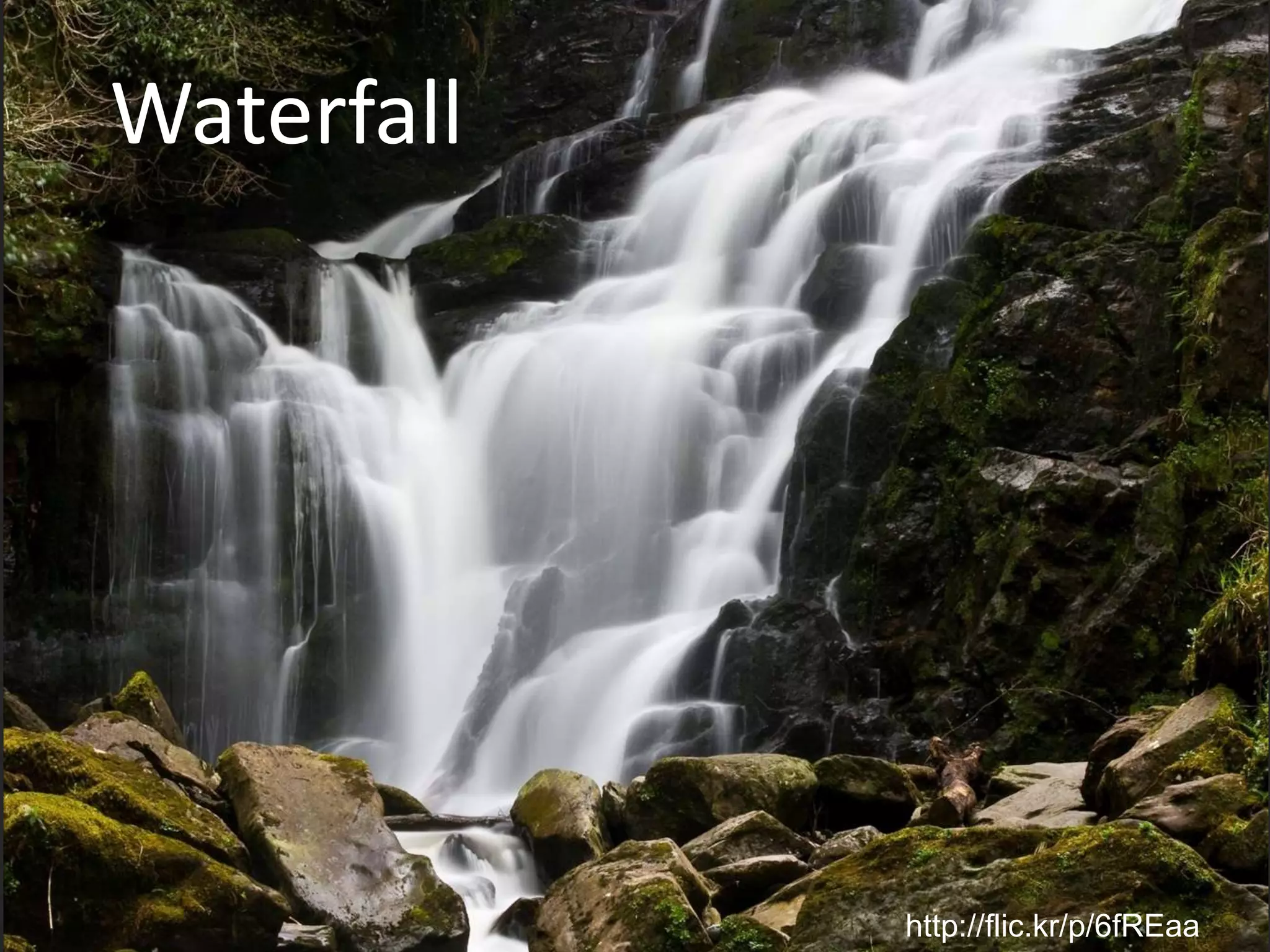 Java Developer for over 11 years