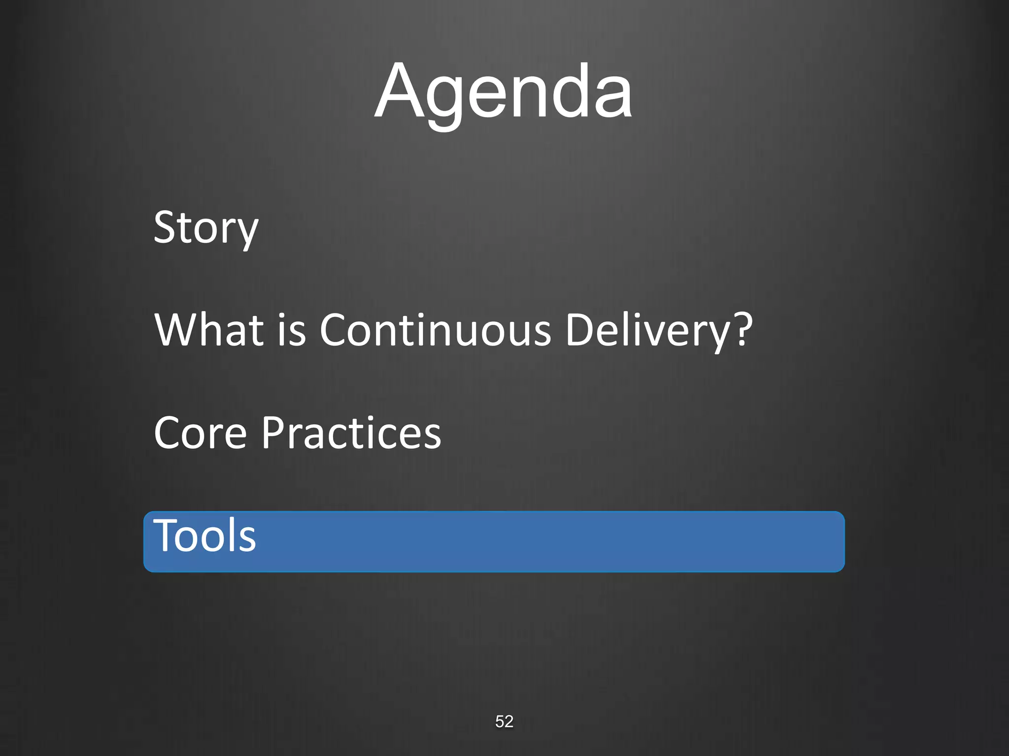 43Deploying to the Cloudhttp://flic.kr/p/4R35Dd