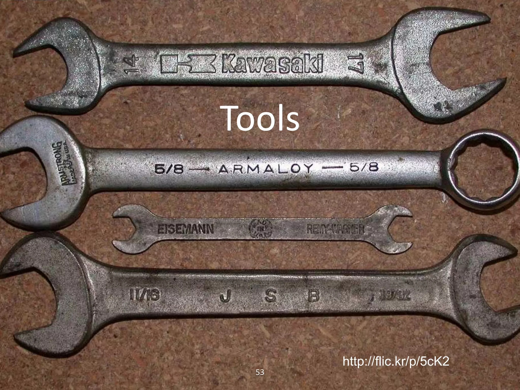 44Build Pipelineshttp://www.fotopedia.com/users/chmehl