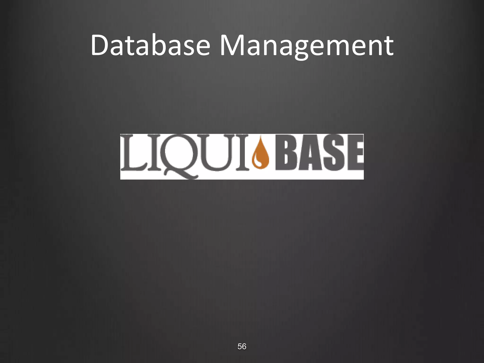 BuildPipelinesA Chain of Jobs Early Jobs run FastEvery Check-in creates a new PipelineWhen a Job Fails, the Pipeline failsKeep Code Production Ready47