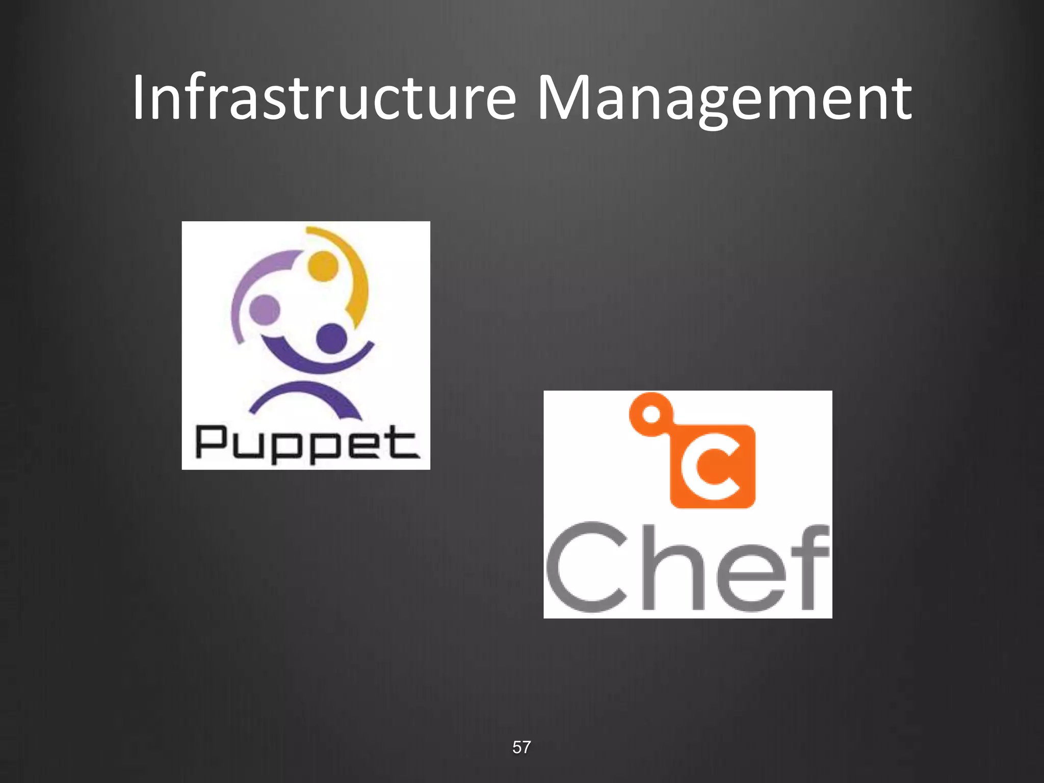 48Stages of a Pipeline