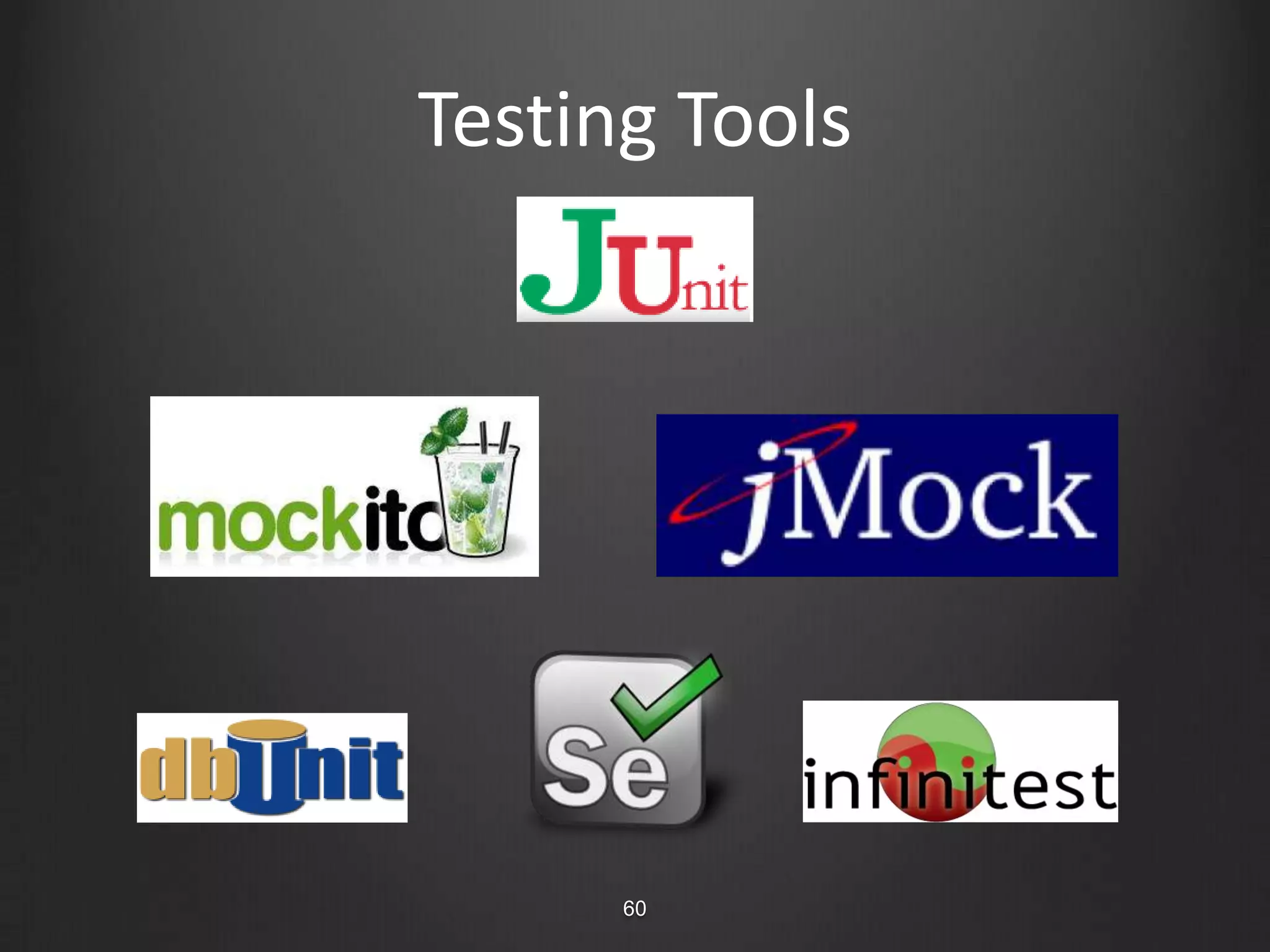 51Continuous Deployment