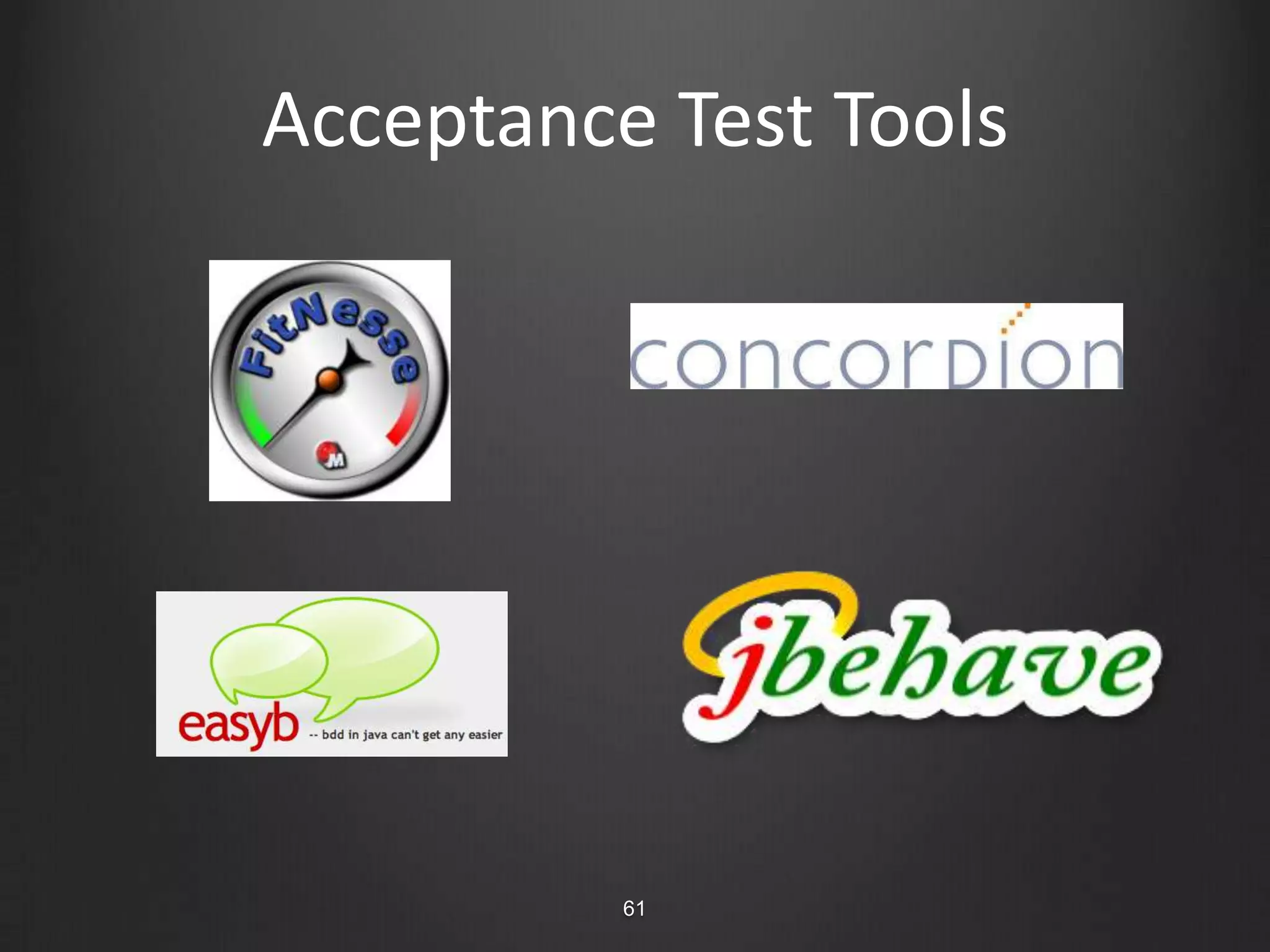 AgendaStoryWhat is Continuous Delivery?Core PracticesTools52