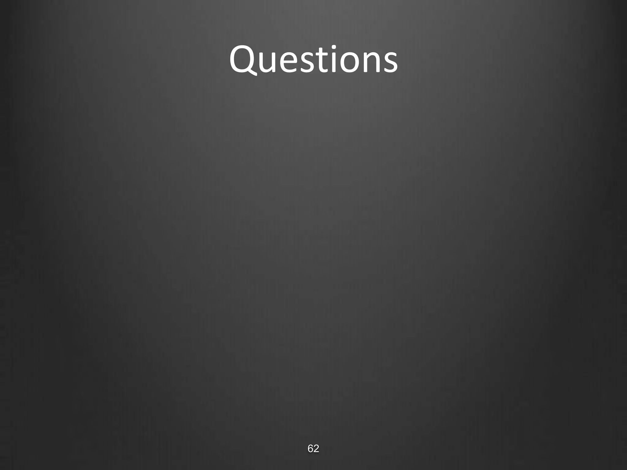 53Toolshttp://flic.kr/p/5cK2