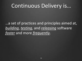 WaterFall Project7Analyst & CustomerRequirementsArchitectDesignDeveloperDevelopmentTesterQAOperationsMonths!Release