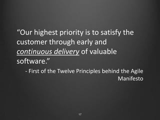 8Agilehttp://flic.kr/p/PQFQg