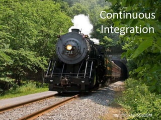 GoalsCycle TimeQuality18