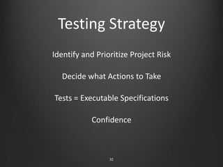 AgendaStoryWhat is Continuous Delivery?Core PracticesTools23