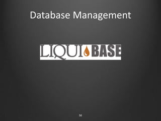 BuildPipelinesA Chain of Jobs Early Jobs run FastEvery Check-in creates a new PipelineWhen a Job Fails, the Pipeline failsKeep Code Production Ready47
