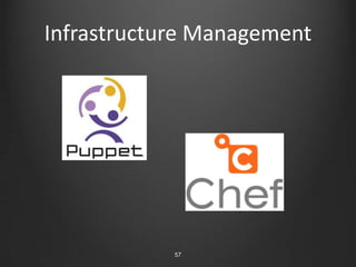 48Stages of a Pipeline