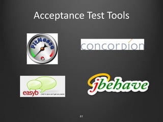 AgendaStoryWhat is Continuous Delivery?Core PracticesTools52