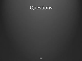 53Toolshttp://flic.kr/p/5cK2