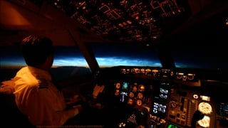 13 | Continuous Delivery – do zero à entrega contínua de software de valor – Márcio Sete – 3o Agile Talk BH
 