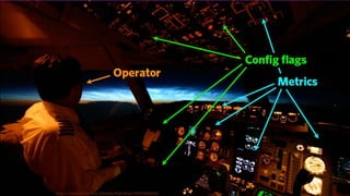 14 | Continuous Delivery – do zero à entrega contínua de software de valor – Márcio Sete – 3o Agile Talk BH
 