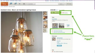 15 | Continuous Delivery – do zero à entrega contínua de software de valor – Márcio Sete – 3o Agile Talk BH
 