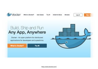 http://www.docker.com/
 