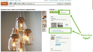 17 | Continuous Delivery – do zero à entrega contínua de software de valor – Márcio Sete – ALM Summit Brasil 2013
 