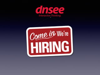 The Continuous delivery value - Funaro