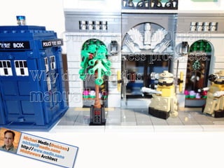 Photo by Olga Berrios
 