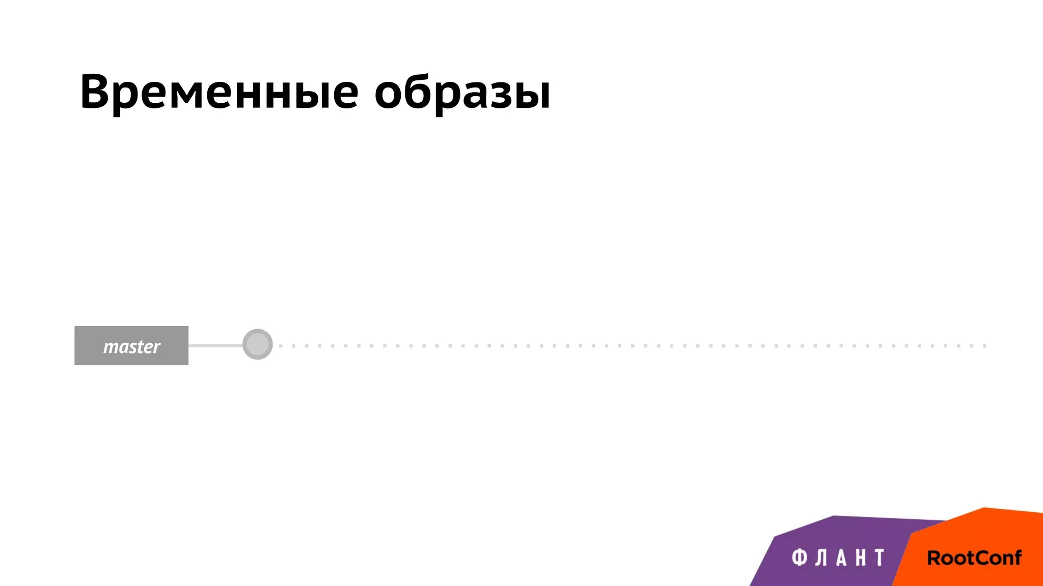 master
Временные образы
 