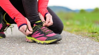 Continual small steps
47
 