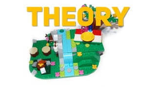 THEORY
 