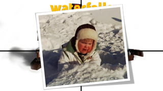 Code
Integrate
Build
Unit-test
Deploy
Acceptance/
Integration
test
Release
Code
Integrate
Build
Unit-test
Deploy
Acceptance/
Integration
test
Release
Code
Integrate
Build
Unit-test
Deploy
Acceptance/
Integration
test
Release
.NET Oracle EBS
JavaSAP
waterfalls
 