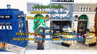 Continuous delivery from the trenches Redhat Forum Edition