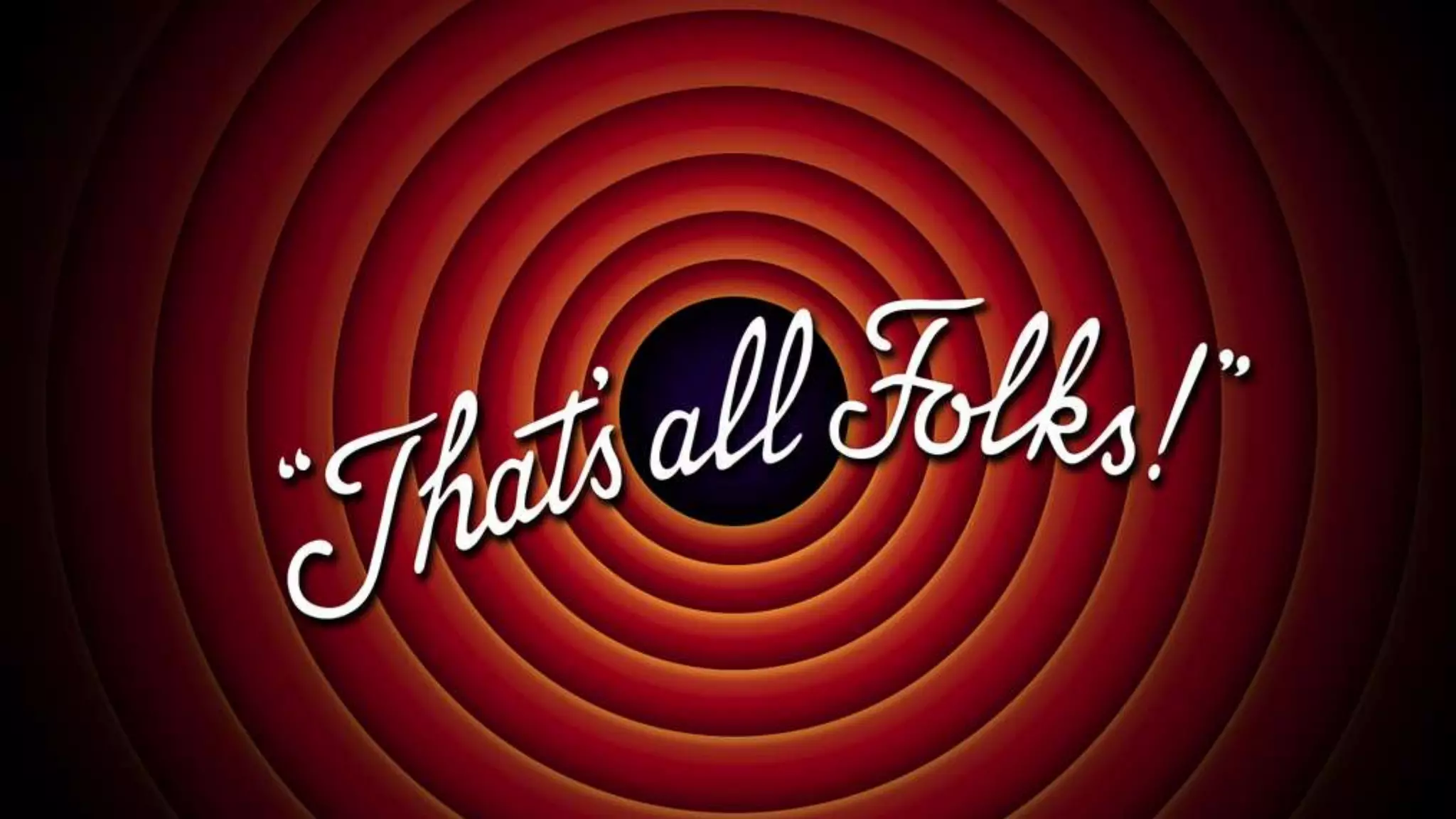 Continuous delivery with aws and bitbubket