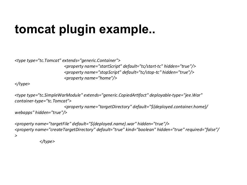 deployit download deployit download