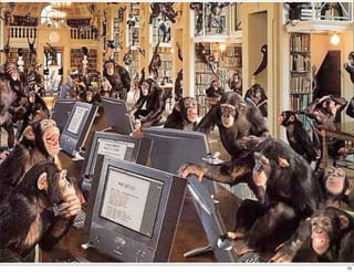 Licensed Under Creative Commons by Naresh Jain
                                                 10
 