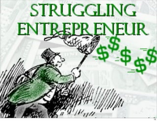 Licensed Under Creative Commons by Naresh Jain
                                                 15
 