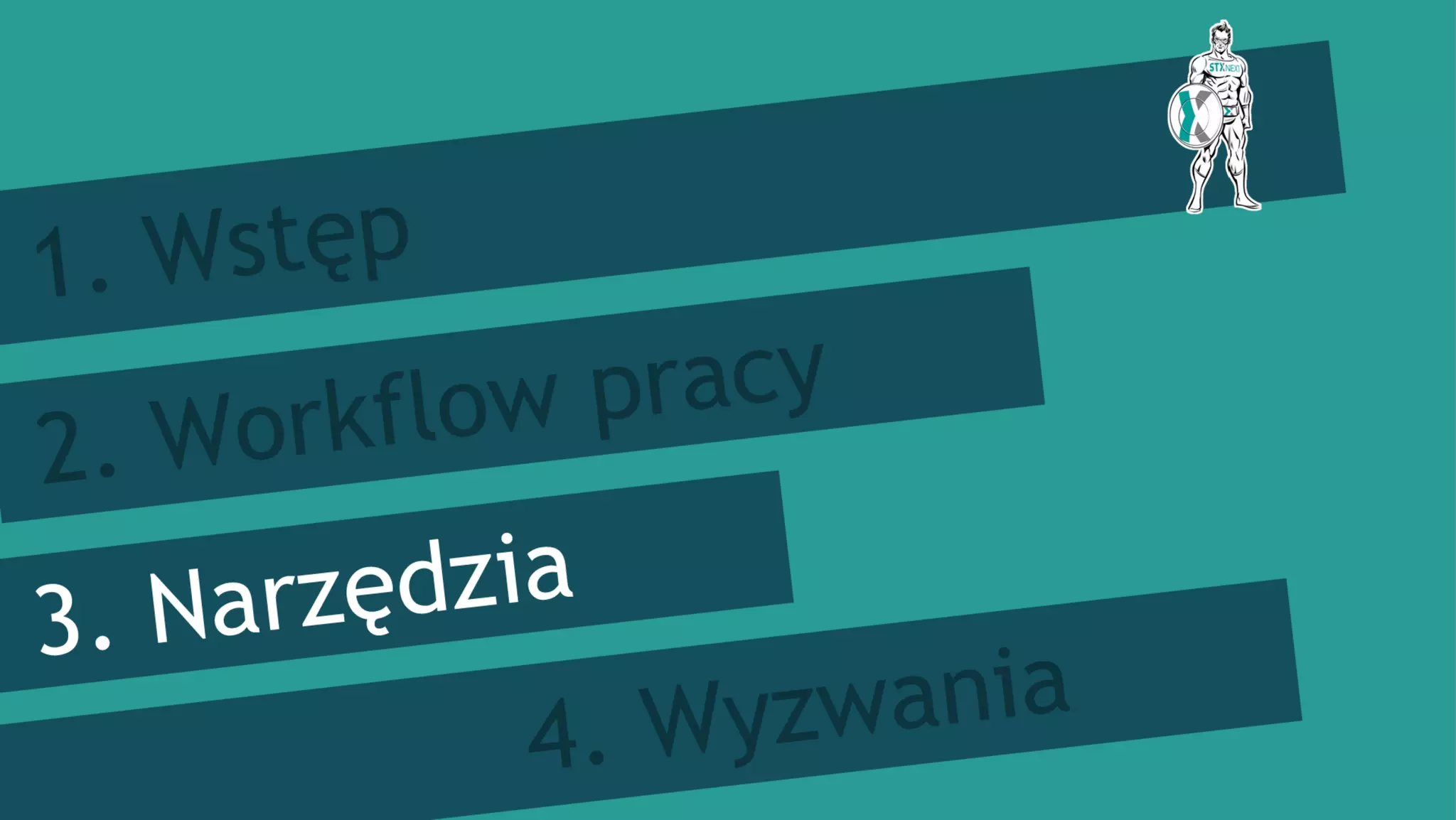 Continuous Deployment aplikacji w Django