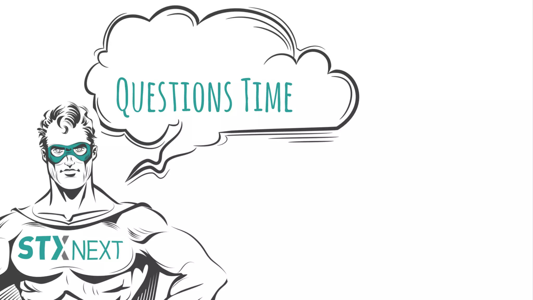 Continuous Deployment aplikacji w Django