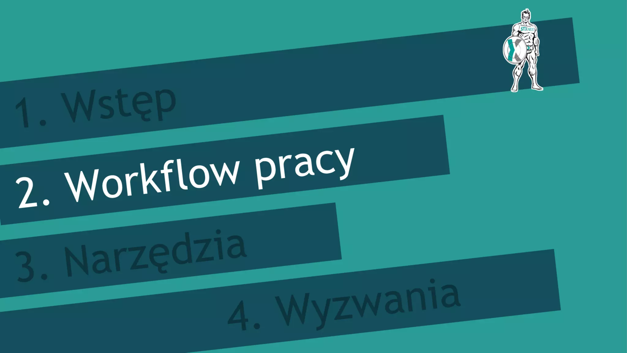 Continuous Deployment aplikacji w Django