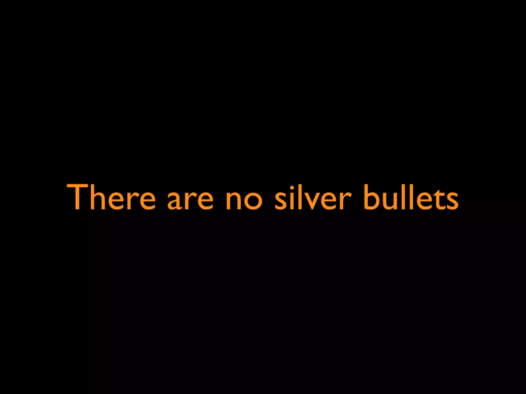 Continuous Deployment - Lean LA