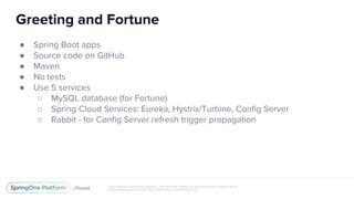 ●
●
●
●
●
○
○
○
 