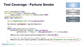 fortune-service
fortune-db
 