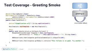 greeting-ui
circuit breaker fallback
 