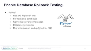 ●
○
○
○
○
○
 